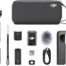 Камера DJI Osmo Pocket 3 Creator Combo