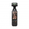 Камера DJI Osmo Pocket 3 Creator Combo