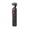 Камера DJI Osmo Pocket 3 Creator Combo