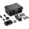 Дрон DJI Mavic 3 Enterprise