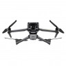 Дрон DJI Mavic 3 Enterprise