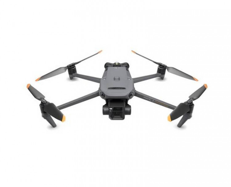 Дрон DJI Mavic 3 Enterprise