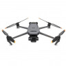 Дрон DJI Mavic 3 Enterprise