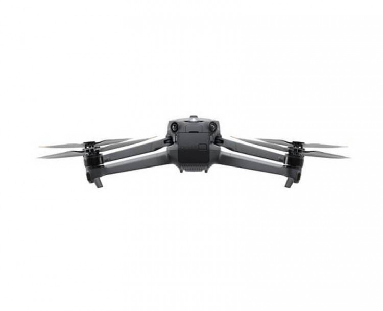 Дрон DJI Mavic 3 Enterprise
