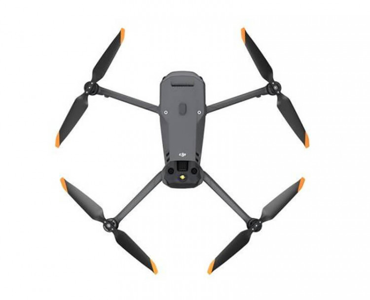 Дрон DJI Mavic 3 Enterprise