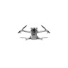 Квадрокоптер DJI Mini 4 Pro (DJI RC-N2) Квадрокоптер DJI Mini 4 Pro (DJI RC-N2)