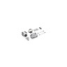 Квадрокоптер DJI Mini 4 Pro (DJI RC-N2) Квадрокоптер DJI Mini 4 Pro (DJI RC-N2)