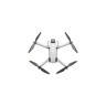 Квадрокоптер DJI Mini 4 Pro (DJI RC-N2) Квадрокоптер DJI Mini 4 Pro (DJI RC-N2)
