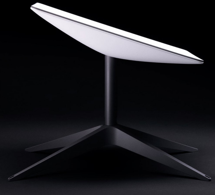 Комплект оборудования спутниковой связи Starlink gen 2