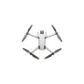 Квадрокоптер DJI Mini 4 Pro Fly More Combo (DJI RC 2) Квадрокоптер DJI Mini 4 Pro Fly More Combo (DJI RC 2)