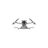 Квадрокоптер DJI Mini 4 Pro Fly More Combo (DJI RC 2) Квадрокоптер DJI Mini 4 Pro Fly More Combo (DJI RC 2)