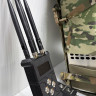 Носимый РЭБ «Кордон 2.0» 280-5900 Носимый РЭБ «Кордон 2.0» 280-5900