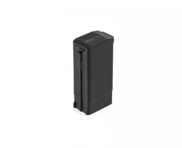 Аккумулятор DJI Matrice 30 Intelligent Flight Battery TB30 Part 08