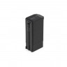 Аккумулятор DJI Matrice 30 Intelligent Flight Battery TB30 Part 08