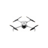 Квадрокоптер DJI Lito 1 (DJI RC-N3)