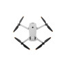 Квадрокоптер DJI Lito 1 (DJI RC-N3)