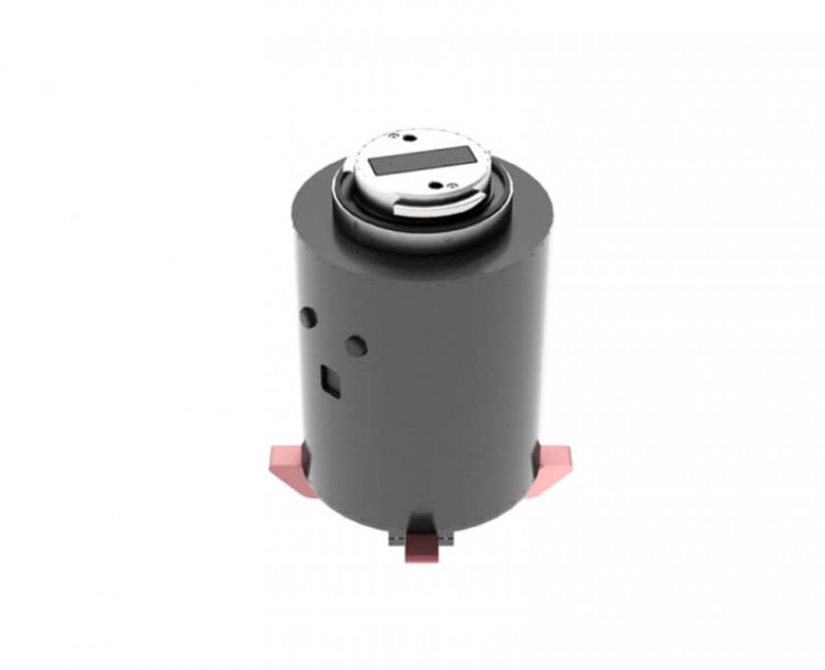 Система сброса груза для DJI Matrice 300 RTK
