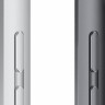 Планшет Apple iPad 10,2" (2021) Wi-Fi 256 ГБ, «серый космос»
