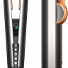 Выпрямитель Dyson Airstrait HT01 (Bright Nickel/Copper)