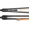 Выпрямитель Dyson Airstrait HT01 (Bright Nickel/Copper)