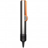 Выпрямитель Dyson Airstrait HT01 (Bright Nickel/Copper)