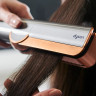 Выпрямитель Dyson Airstrait HT01 (Bright Nickel/Copper)