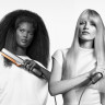 Выпрямитель Dyson Airstrait HT01 (Bright Nickel/Copper)