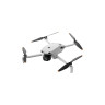Квадрокоптер DJI Lito 1 Fly More Combo (DJI RC-N3)