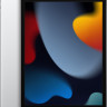 Планшет Apple iPad 10,2" (2021) Wi-Fi 64 ГБ, серебристый
