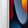 Планшет Apple iPad 10,2" (2021) Wi-Fi 64 ГБ, серебристый