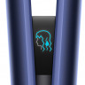 Выпрямитель Dyson Airstrait HT01 (Blue/Copper)