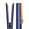 Выпрямитель Dyson Airstrait HT01 (Blue/Copper)