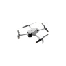 Квадрокоптер DJI Lito X1 (DJI RC-N3)