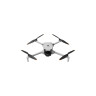 Квадрокоптер DJI Lito X1 (DJI RC-N3)