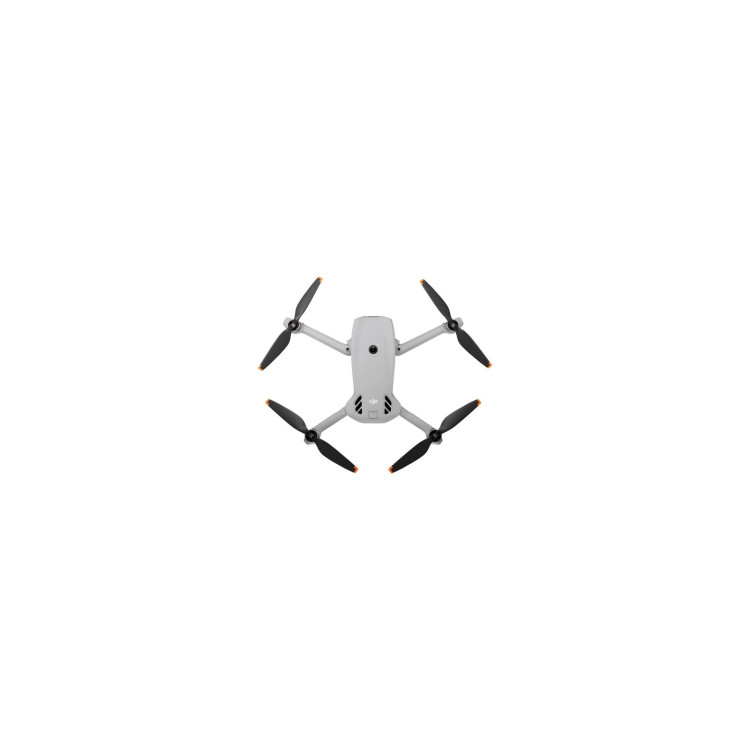 Квадрокоптер DJI Lito X1 (DJI RC-N3)