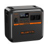 BLUETTI AC180P Standard (1440Wh), вид под другим углом