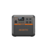 BLUETTI AC180P Standard (1440Wh), официальный вид 5