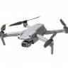 Дрон DJI Air 2S Fly More Combo + Smart Controller