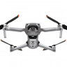 Дрон DJI Air 2S Fly More Combo + Smart Controller