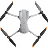 Дрон DJI Air 2S Fly More Combo + Smart Controller