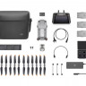 Дрон DJI Air 2S Fly More Combo + Smart Controller