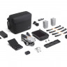 Дрон DJI Air 2S Fly More Combo + Smart Controller