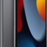 Планшет Apple iPad 10,2" (2021) Wi-Fi 64 ГБ, "серый космос"