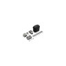 Квадрокоптер DJI Lito X1 Fly More Combo (DJI RC-N3) Квадрокоптер DJI Lito X1 Fly More Combo (DJI RC-N3)