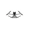 Квадрокоптер DJI Lito X1 Fly More Combo (DJI RC-N3) Квадрокоптер DJI Lito X1 Fly More Combo (DJI RC-N3)