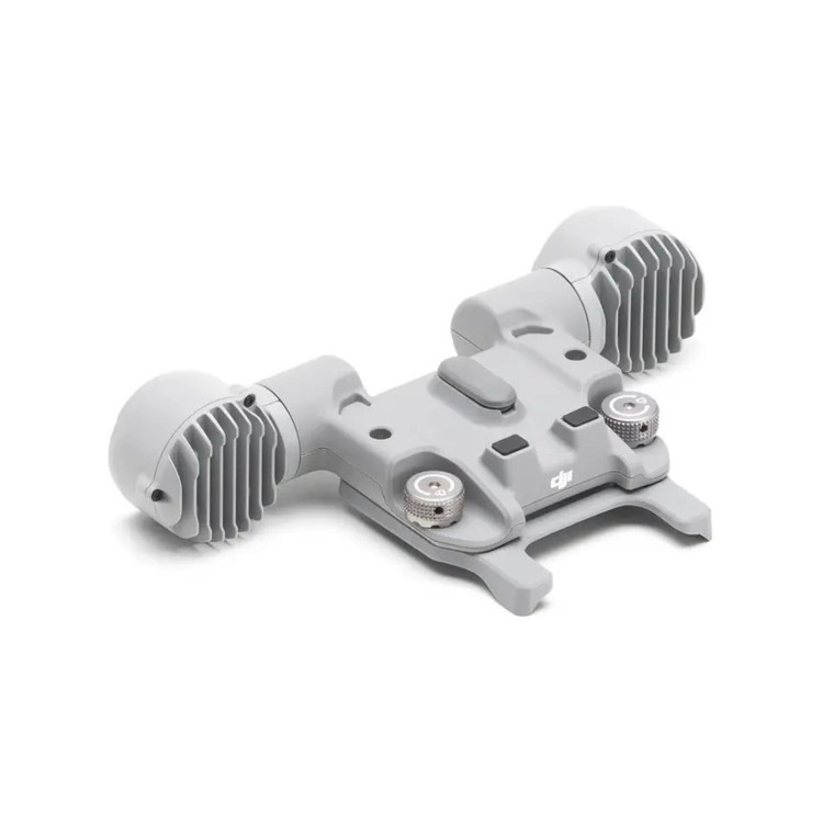 DJI AL1 Spotlight Standard