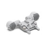 DJI AL1 Spotlight Standard, основной вид DJI AL1 Spotlight Standard, основной вид