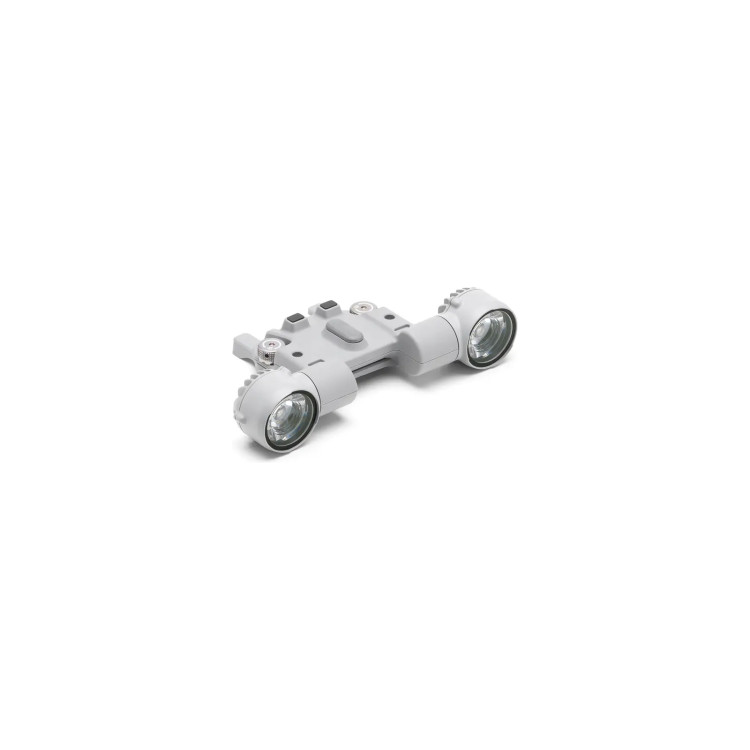 DJI AL1 Spotlight Standard, вид под другим углом