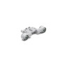 DJI AL1 Spotlight Standard, вид под другим углом DJI AL1 Spotlight Standard, вид под другим углом