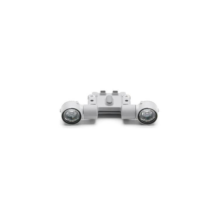 DJI AL1 Spotlight Standard, детальный вид